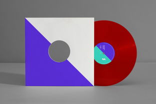 Soundation 开启您的专业在线音乐制作之旅